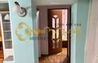 Apartament cu 3 camere în Ultracentral - 3