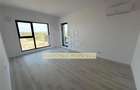 Apartament 3 camere, in Ploiesti, zona Nord/ MRS Gradinile. - 3