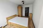 Apartament 3 camere, Sos. Pantelimon, zona MegaMall - 8