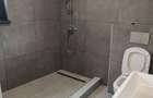 Casă individuală cu 3 camere cu Canalizare în Central - 14