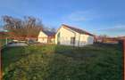 Video | Casa Noua cu 3 camere | Padurea Noroieni - 13