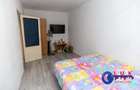 ID 3596 Apartament 3 camere Strada Sabinelor - 6