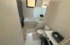 Apartament cu 2 camere decomandat în Giroc - 12