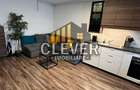 Apartament cu 2 camere decomandat în Theodor Pallady - 3