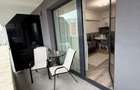 Inchiriez apartament 3 camere ,Cartier Prima Urbana,Tudor Vladimirescu - 1