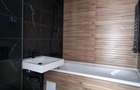 Apartament cu 5 camere decomandat în Theodor Pallady - 9