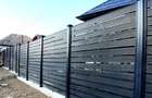 Casă cu 4 camere cu Teren 790 Mp în Plopșoru - 12