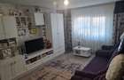 2 camere decomandat 57mp etaj 2 zona Nicolina - Pizza Nico - 1