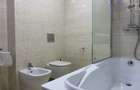 Apartament cu 2 camere decomandat în Tractorul - 6