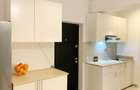 Apartament cu 2 camere în Grozăvești - 6