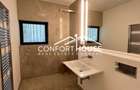 Casă individuală cu 6 camere cu Canalizare în Iancu Nicolae - 21 Casă individuală cu 6 camere cu Canalizare în Iancu Nicolae - 21