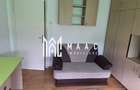 Apartament cu 2 camere semidecomandat în Hipodrom 1 - 5