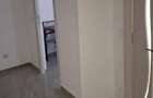 Garsonieră decomandată în Brăilei - 5
