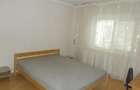 Apartament cu 2 camere semidecomandat în Cetății - 11