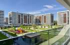 APARTAMENT 2 CAMERE COPOU GARDEN prima inchiriere 0% COMISION - 18