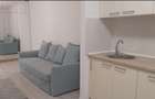 Apartament cu 2 camere semidecomandat în Theodor Pallady - 2
