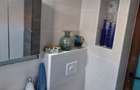 Proprietar vand apartament 3 camere, decomandat, 2 balcoane inchise - 6