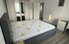 Inchiriez apartament 3 camere Falticeni - 5
