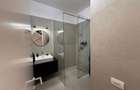 Apartament elegant 3 camere Win Herastrau - 10