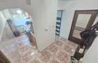 Apartament cu 2 camere decomandat în Cetății - 9
