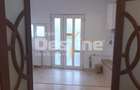 Inchiriere Casa Rosu Chiajna 580 Euro - 7