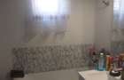 Decomandat, Rovine-Scola 39, 93.000 Euro neg. - 6