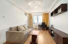 Apartament cu 3 camere în Crângași - 1