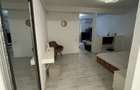 Proprietar, bloc 2010, metrou, 54 mp, 2 camere, loc parcare inclus - 5