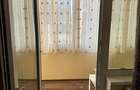 Apartament cu 2 camere decomandat în Victoria - 7