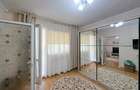 Apartament cu 2 camere nedecomandat în Central - 2
