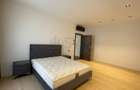 Apartament cu 7 camere decomandat în Floreasca - 7