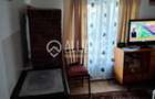 Casa 3 camere, Constanta zona Palas ( cod 12 ) - 5