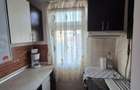 Apartament confort I, etaj 3, str. Ioan Nechita - 11