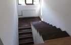 Casa P+M+pod, Parta, 4 camere, 180mp util, 1190mp teren - 16