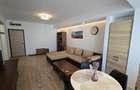 Apartament cu 2 camere de inchiriat Greenfield Residence