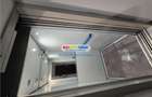Apartament 2 camere Vitan Confort Park | decomandat | centrala | 71mp - 5