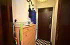 Apartament cu 2 camere decomandat în Universitate - 16