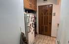 Apartament 2 camere renovat | Cedonia Hipodromului | Parter - 6