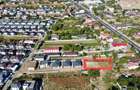 Teren Construcții de 325 mp, în Central - 2