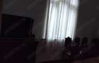 Casă cu 5 camere în Central - 10 Casă cu 5 camere în Central - 10