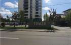 Apartament 3 Camere Tip Penthouse cu Terasa de 75mp Rahova - 2