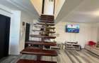 Apartament de vanzare in Bacau Colina Magurii - 11