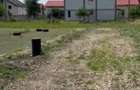 Teren intravilan, 9498 mp, Filiasi - 3