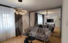 Apartament cu 2 camere decomandat, mobilat în Ștrand - 2