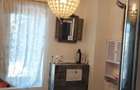 Vand casa in complex Green City, comuna 1 Decembrie, jud Ilfov. - 9