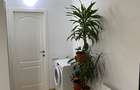 Inchiriez apartament in Floresti - 6