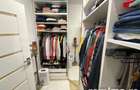 Oportunitate! Apartament de 3 camere, lux, Ciarda Rosie - 5