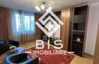 Apartament cu 2 camere decomandat în Central - 10