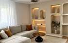 Apartament 2 camere decomandat | Aviatiei Smaranda Braescu | Prima inchiriere - Direct Proprietar - 8