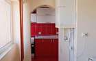 Apartament mobilat in Brasov-Grivitei - 14